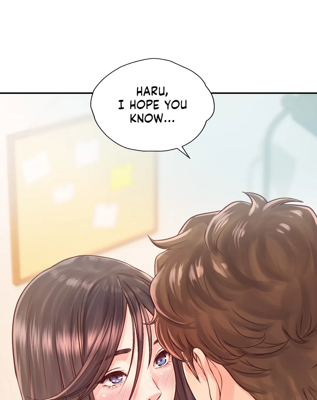 Osaka Chapter 28 - Page 19