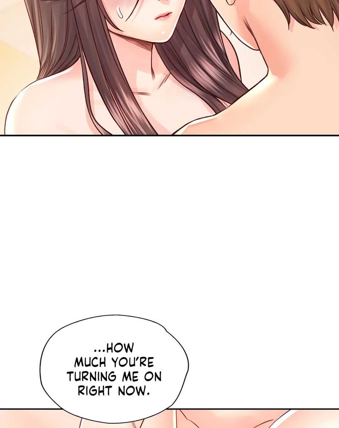 Osaka Chapter 28 - Page 20