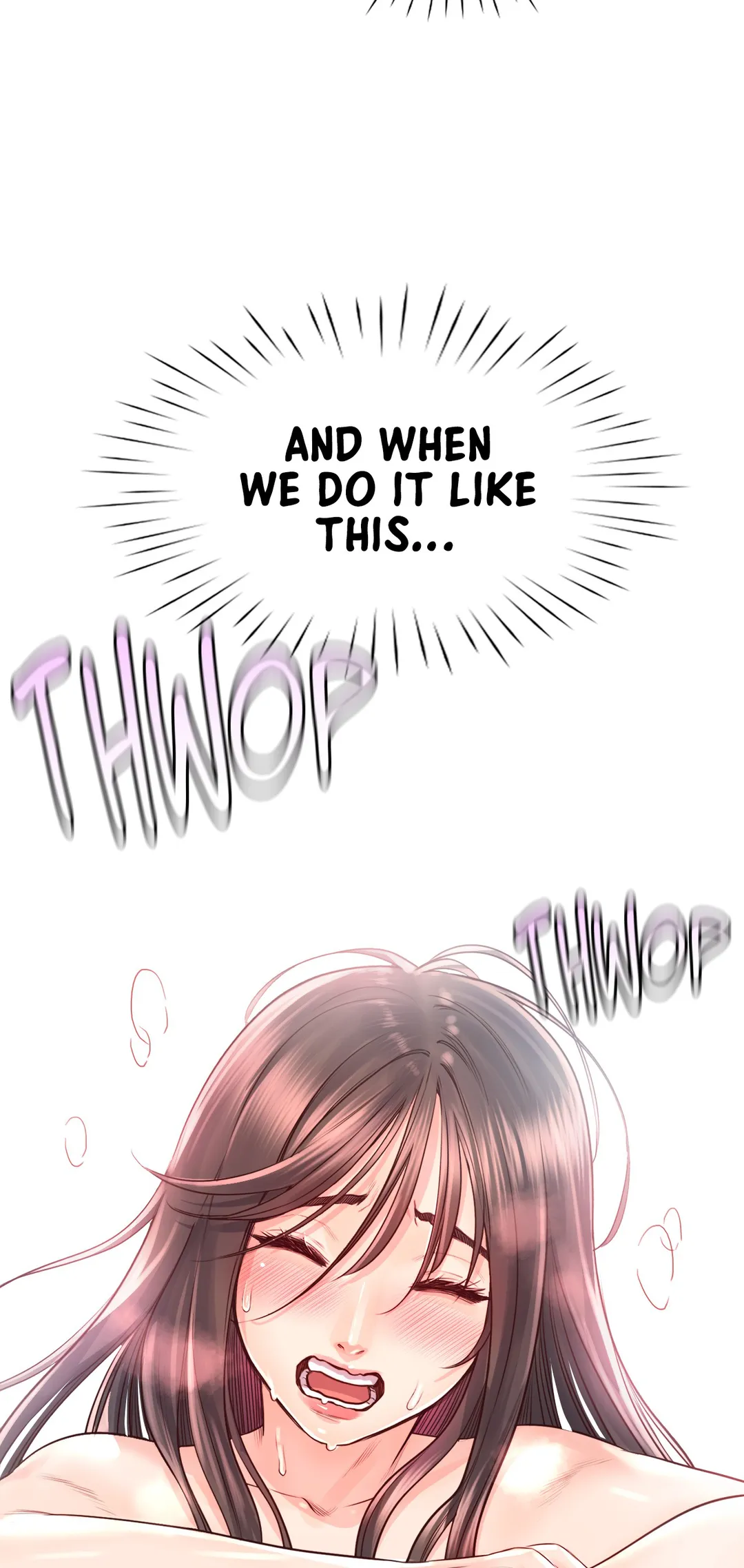 Osaka Chapter 28 - Page 43