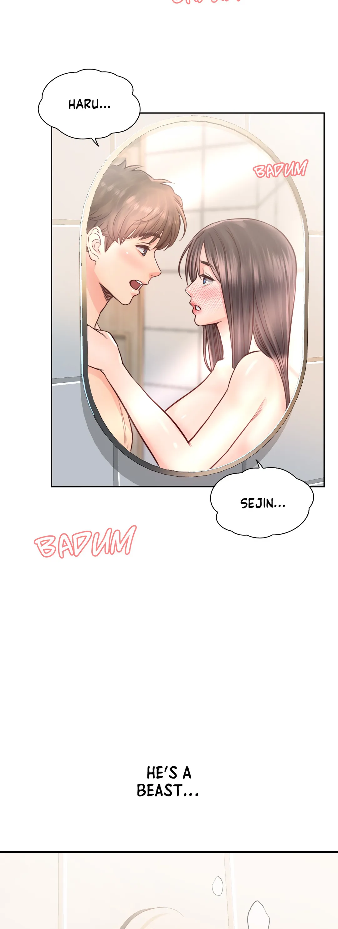 Osaka Chapter 29 - Page 2