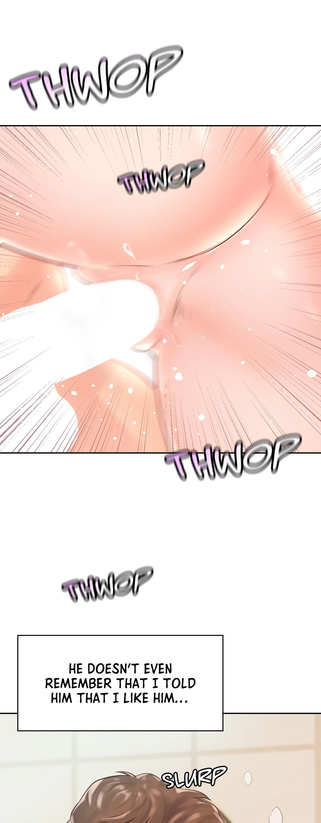 Osaka Chapter 29 - Page 4