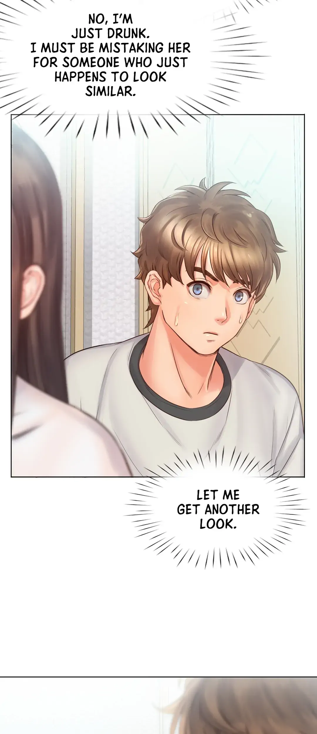 Osaka Chapter 3 - Page 58