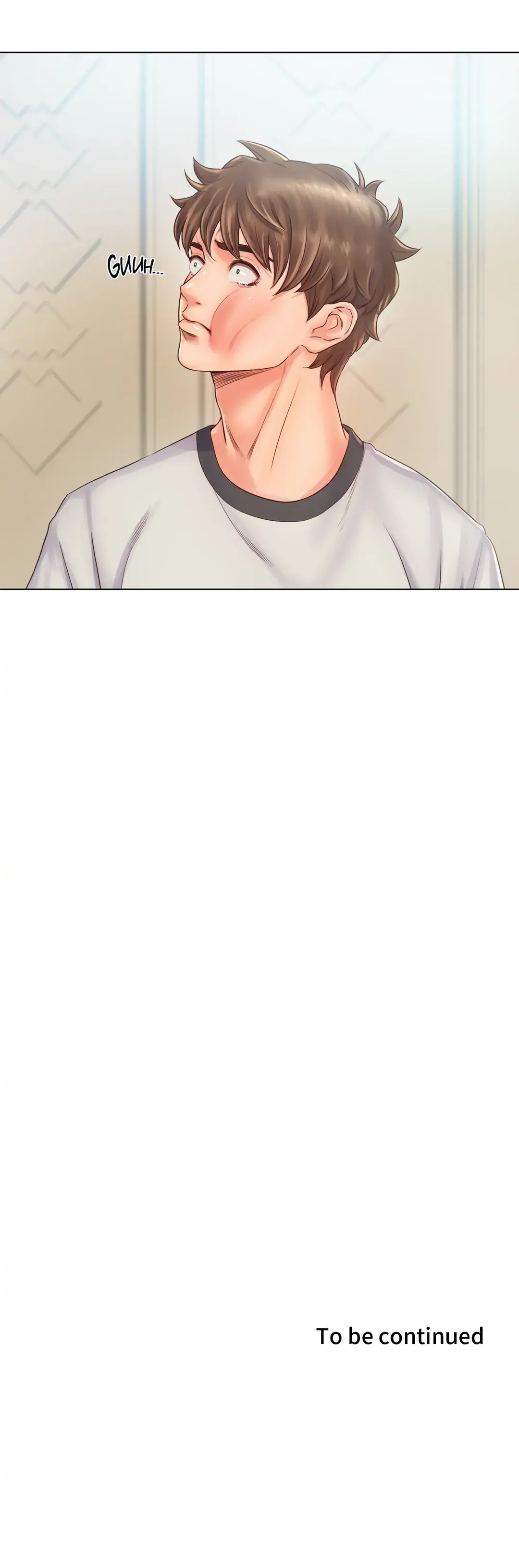 Osaka Chapter 3 - Page 64