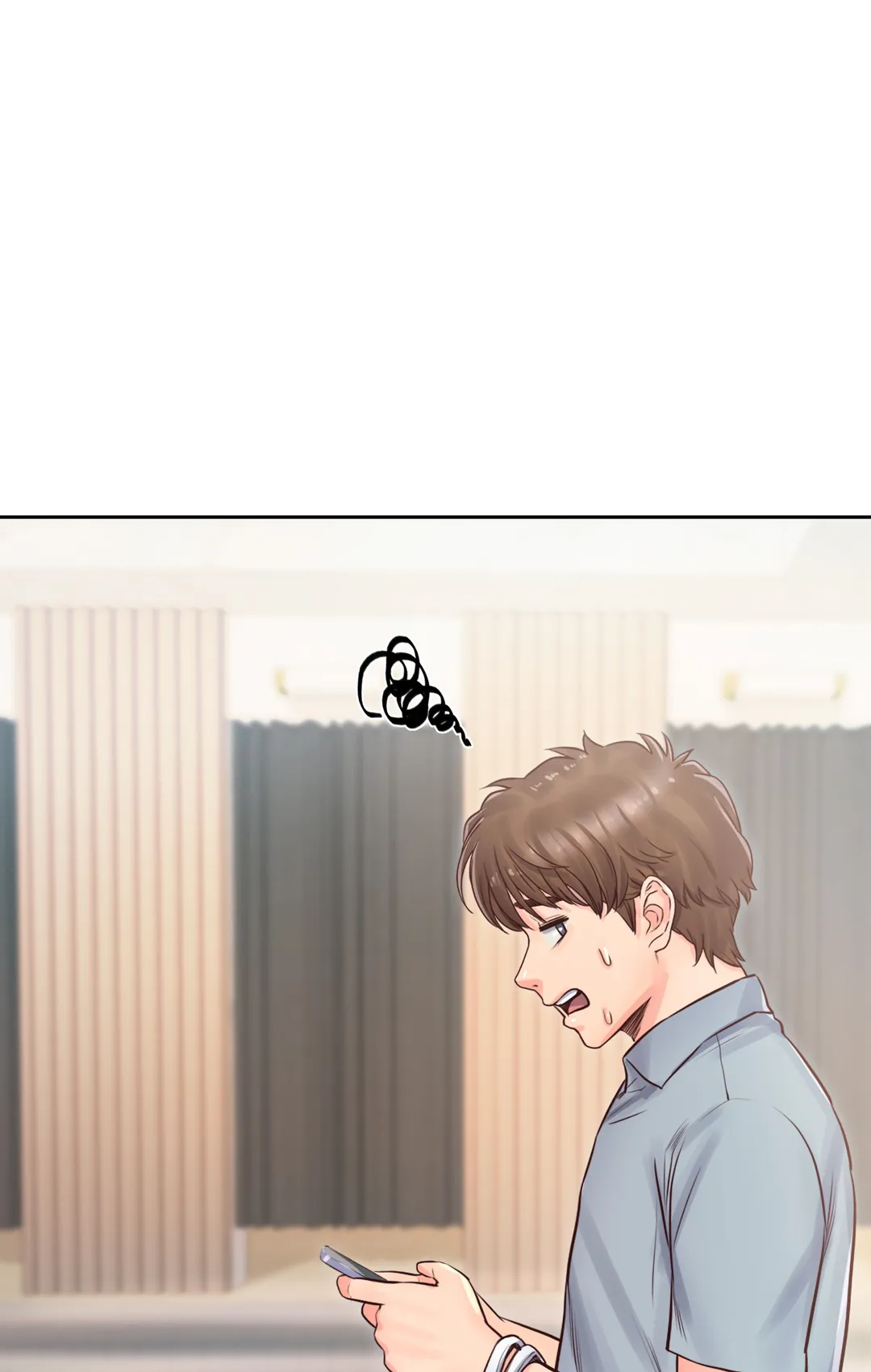 Osaka Chapter 30 - Page 25