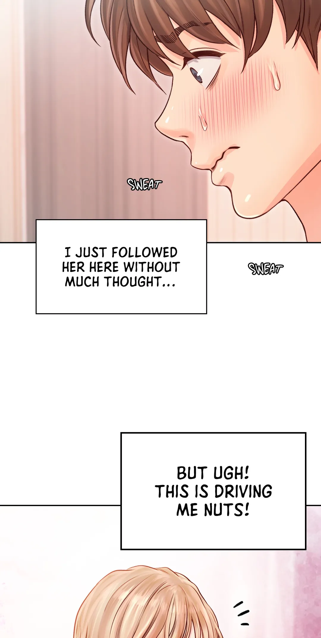 Osaka Chapter 30 - Page 31