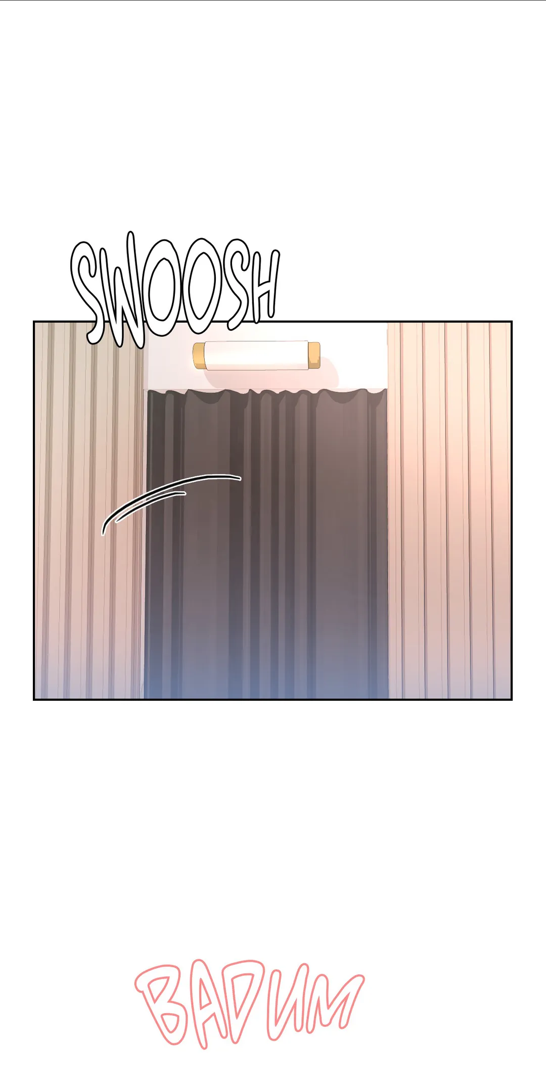 Osaka Chapter 30 - Page 47