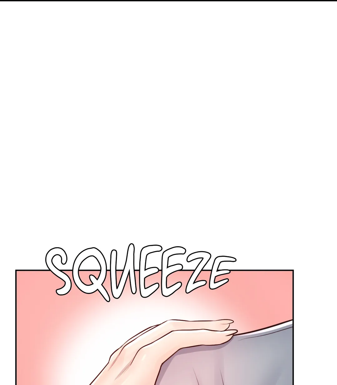 Osaka Chapter 30 - Page 6