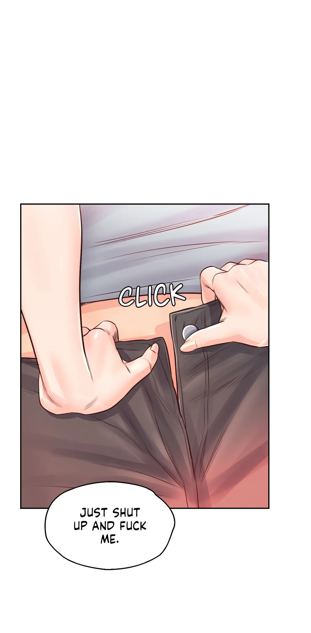 Osaka Chapter 30 - Page 56