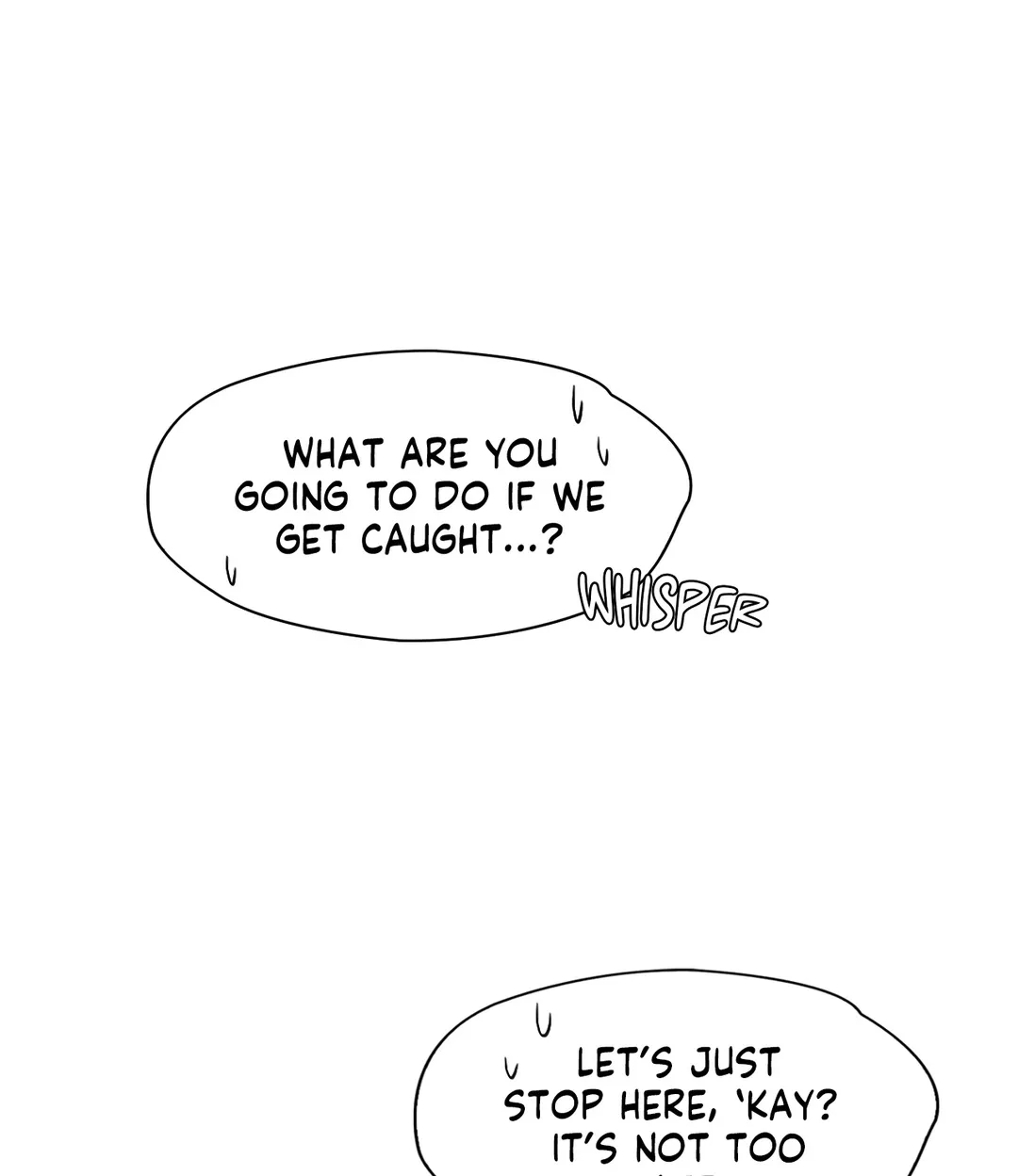 Osaka Chapter 31 - Page 2