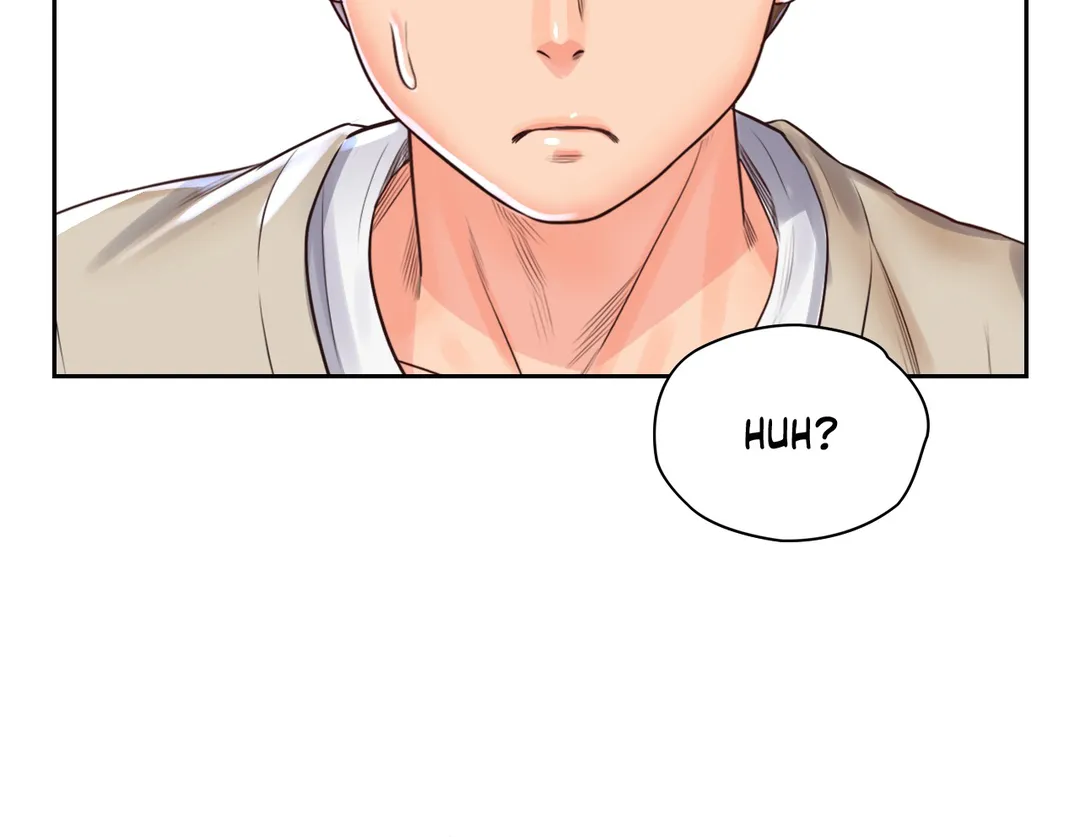 Osaka Chapter 31 - Page 101
