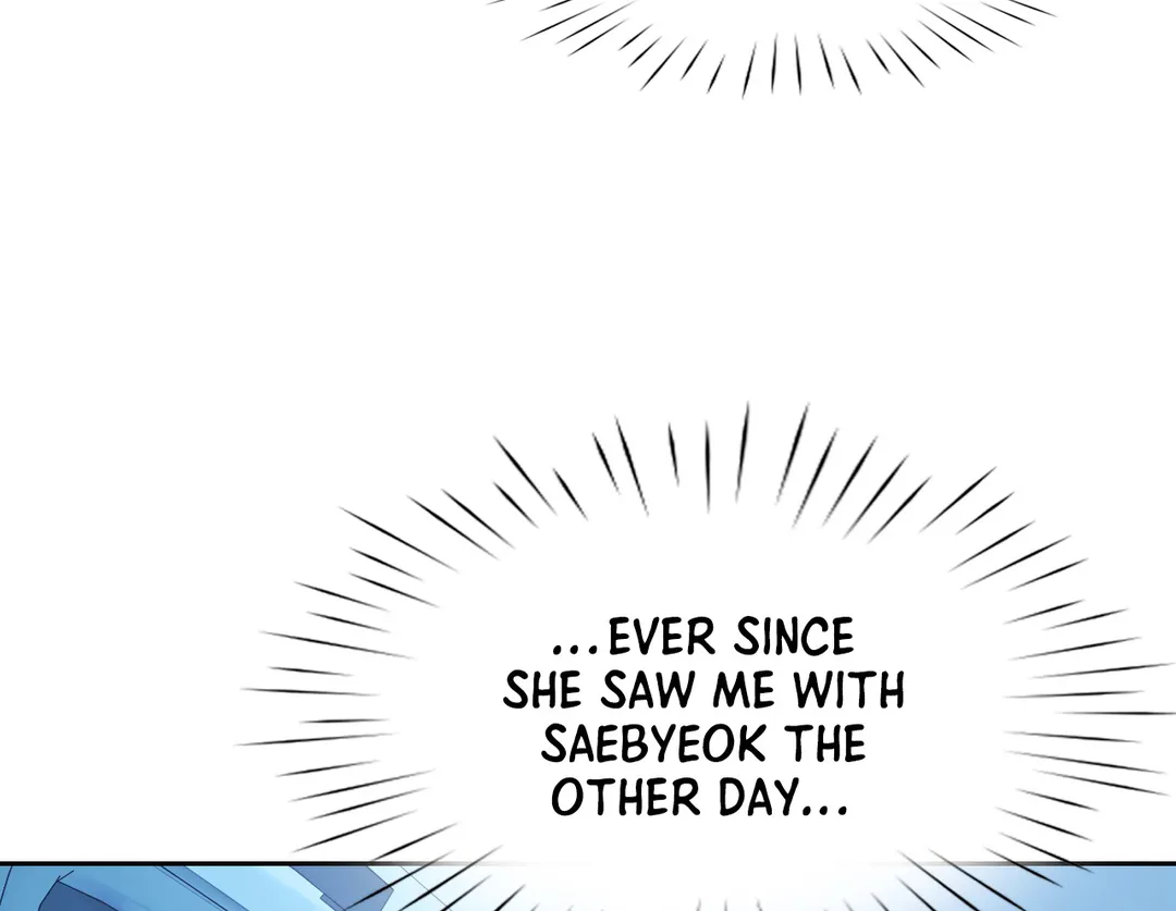 Osaka Chapter 31 - Page 104