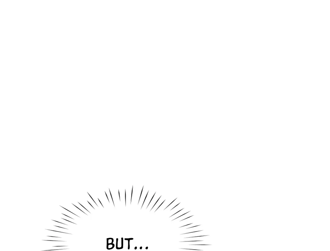 Osaka Chapter 31 - Page 107