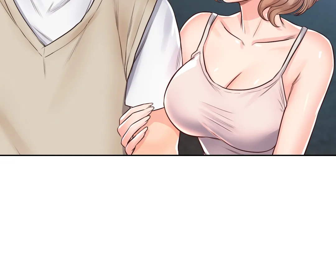 Osaka Chapter 31 - Page 111