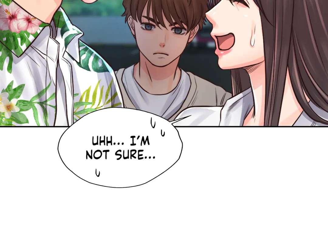Osaka Chapter 31 - Page 113