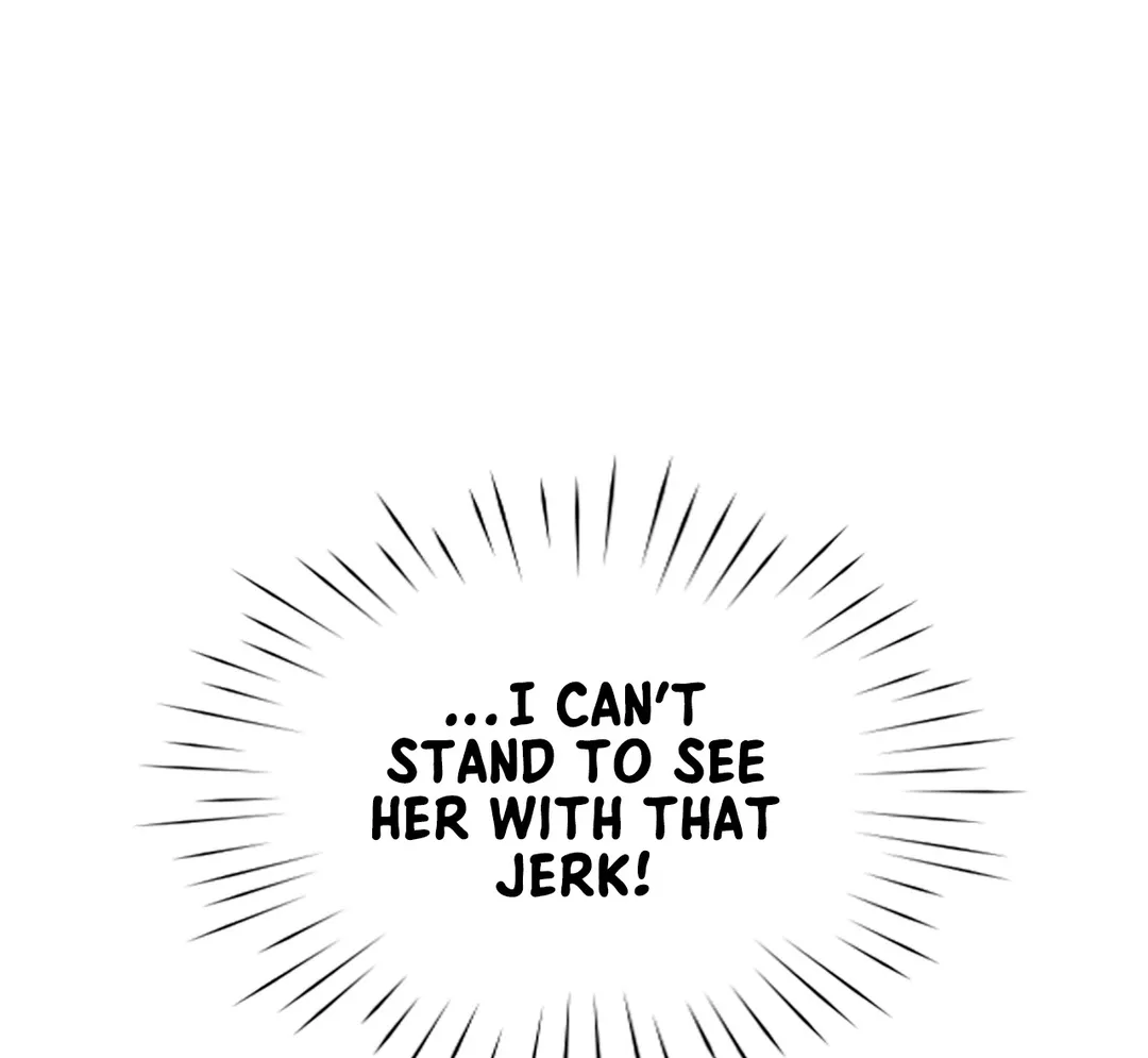 Osaka Chapter 31 - Page 114