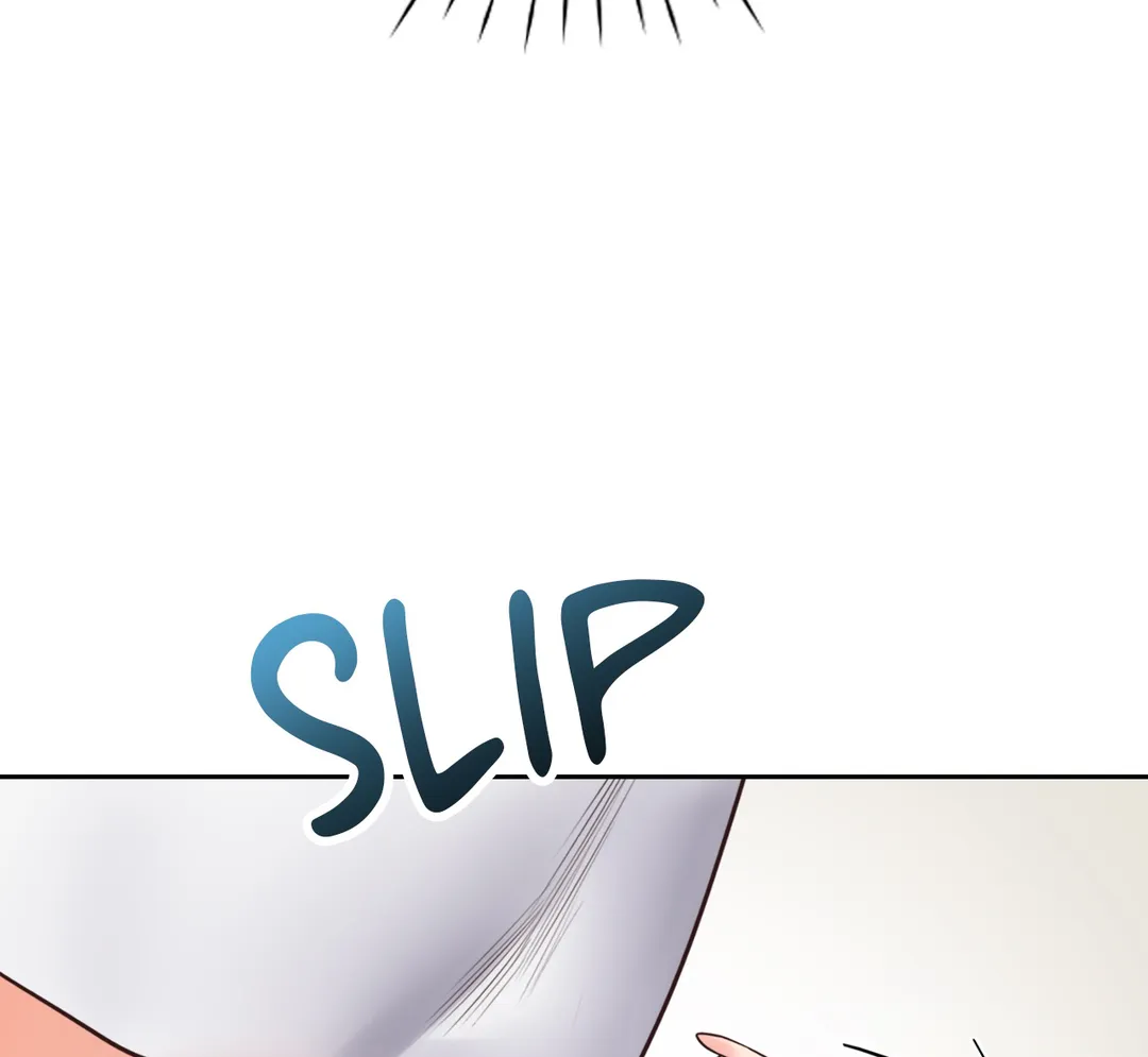 Osaka Chapter 31 - Page 115