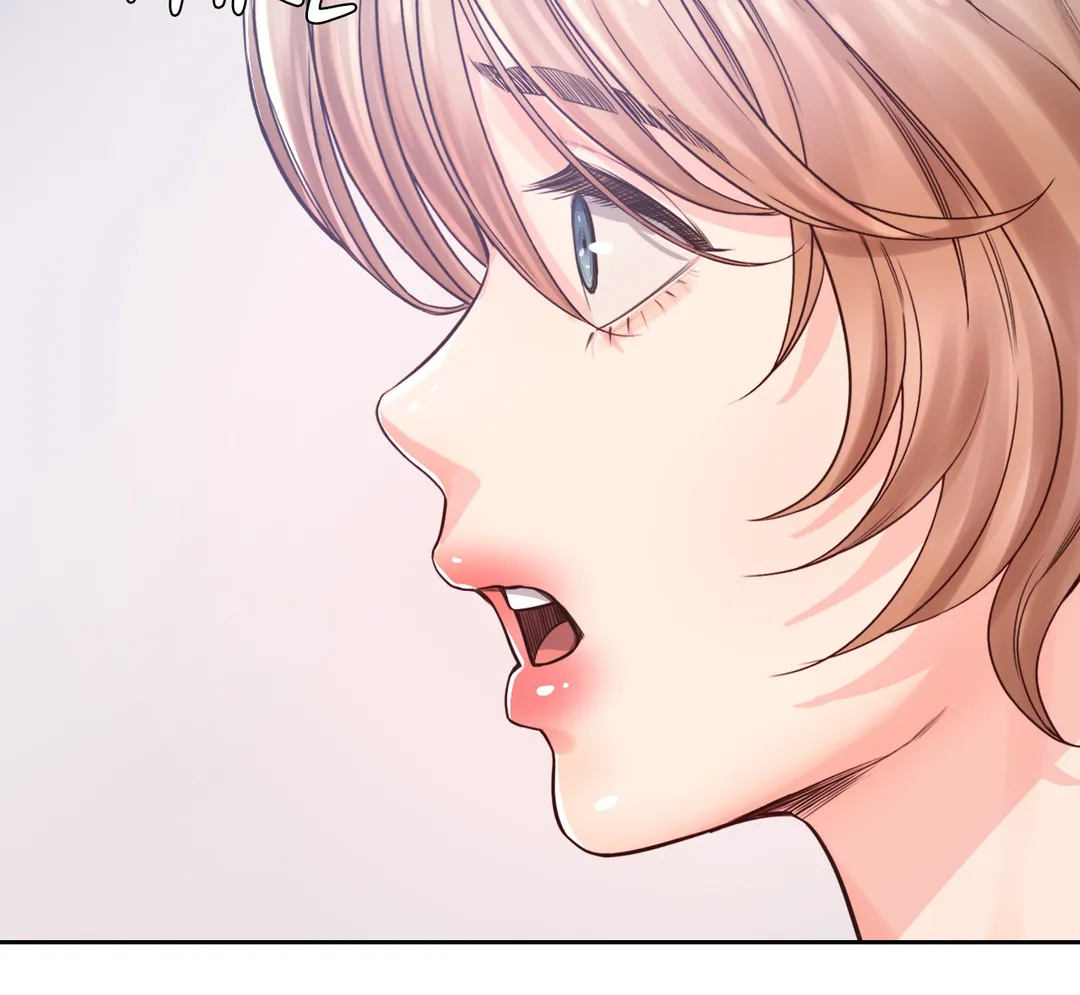 Osaka Chapter 31 - Page 119