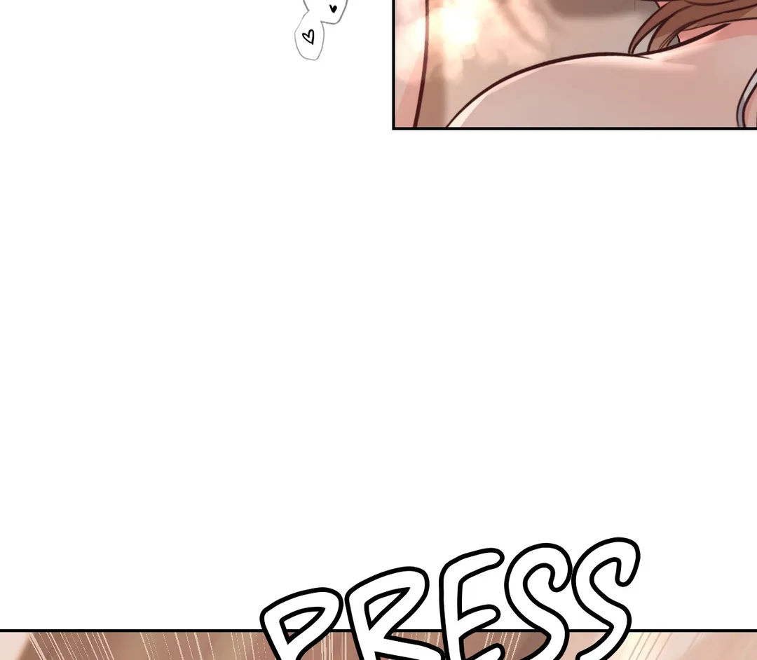 Osaka Chapter 31 - Page 13