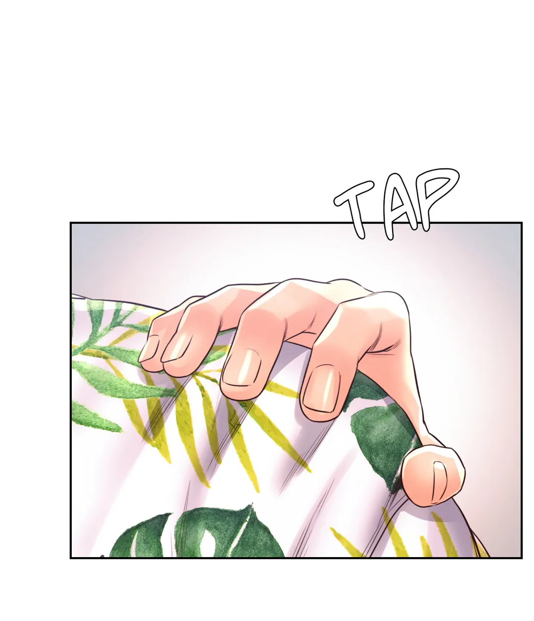 Osaka Chapter 31 - Page 121