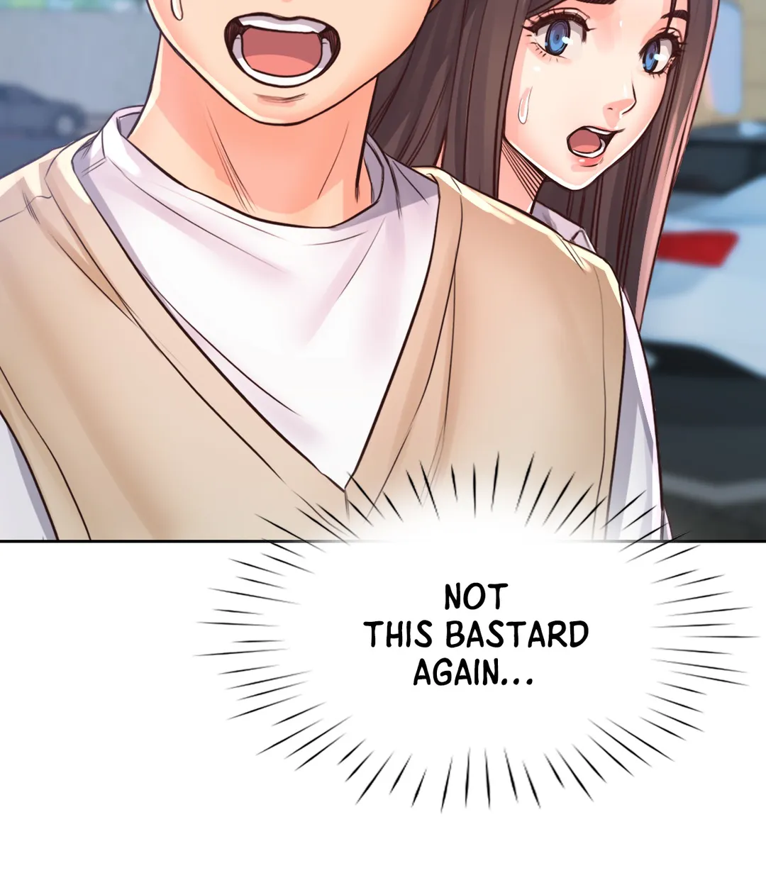 Osaka Chapter 31 - Page 125