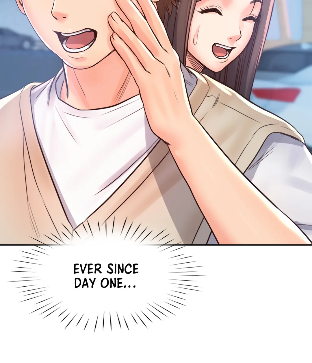 Osaka Chapter 31 - Page 127