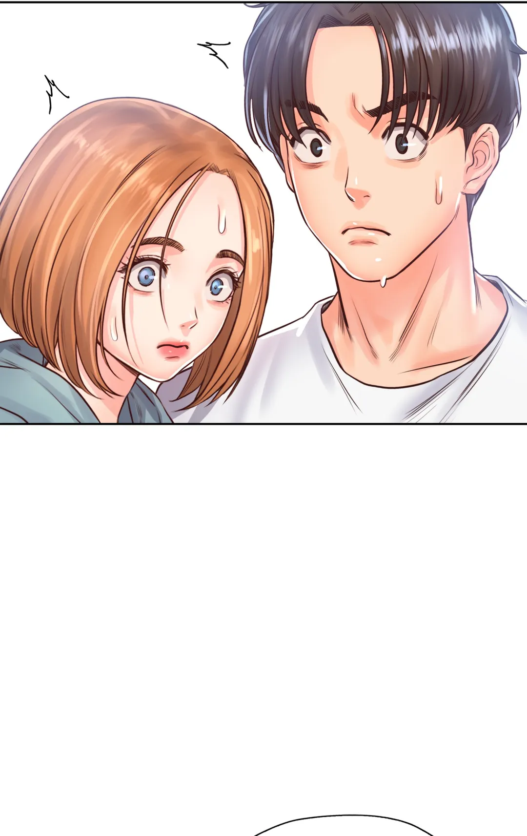 Osaka Chapter 31 - Page 130