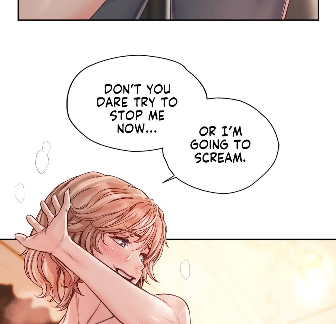 Osaka Chapter 31 - Page 17