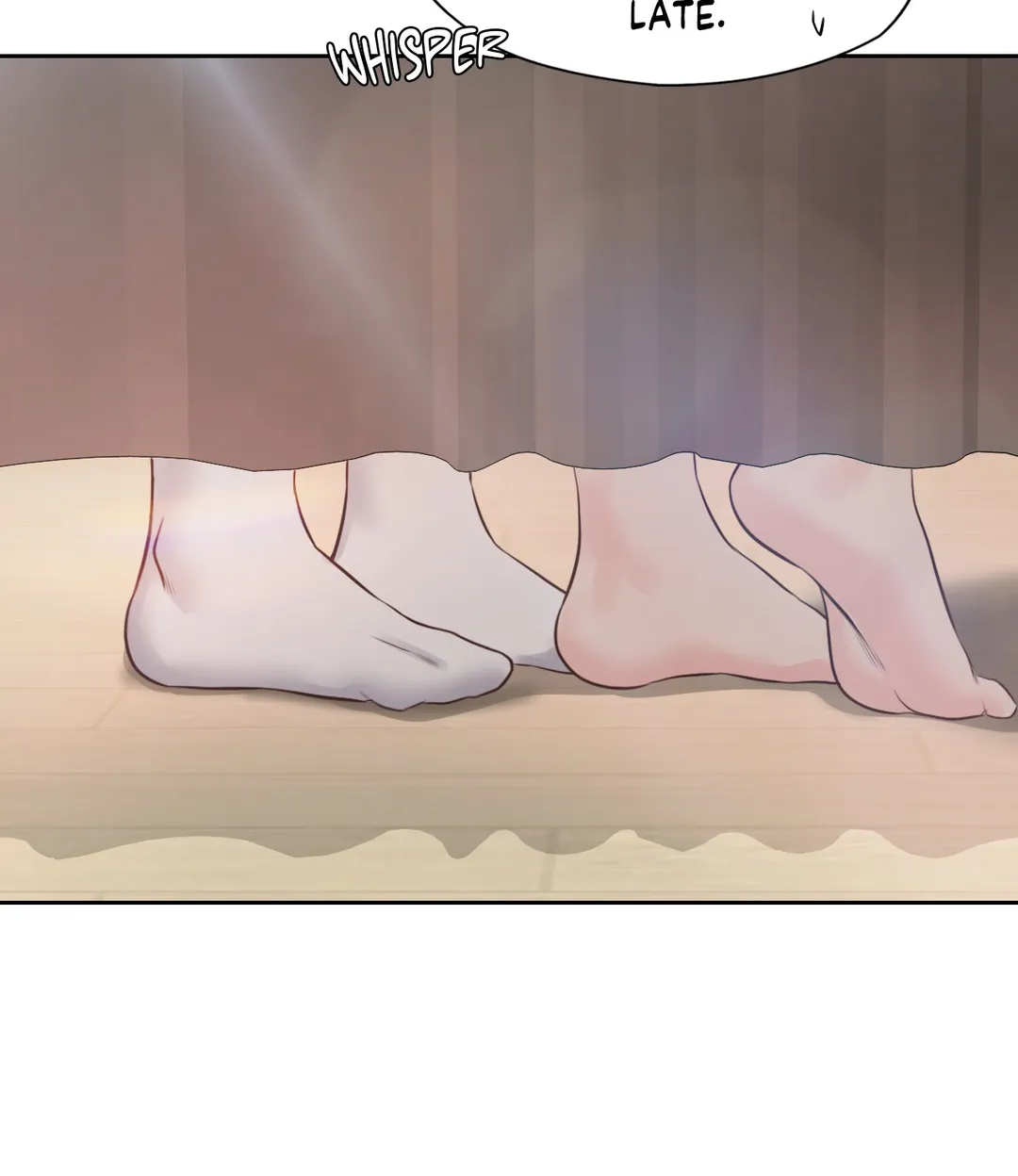 Osaka Chapter 31 - Page 3