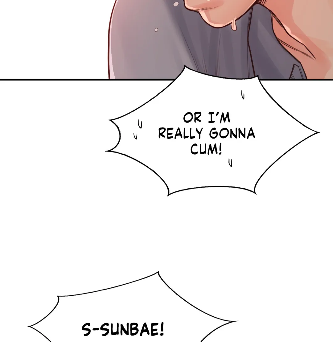 Osaka Chapter 31 - Page 24