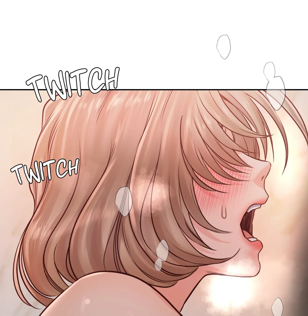 Osaka Chapter 31 - Page 27