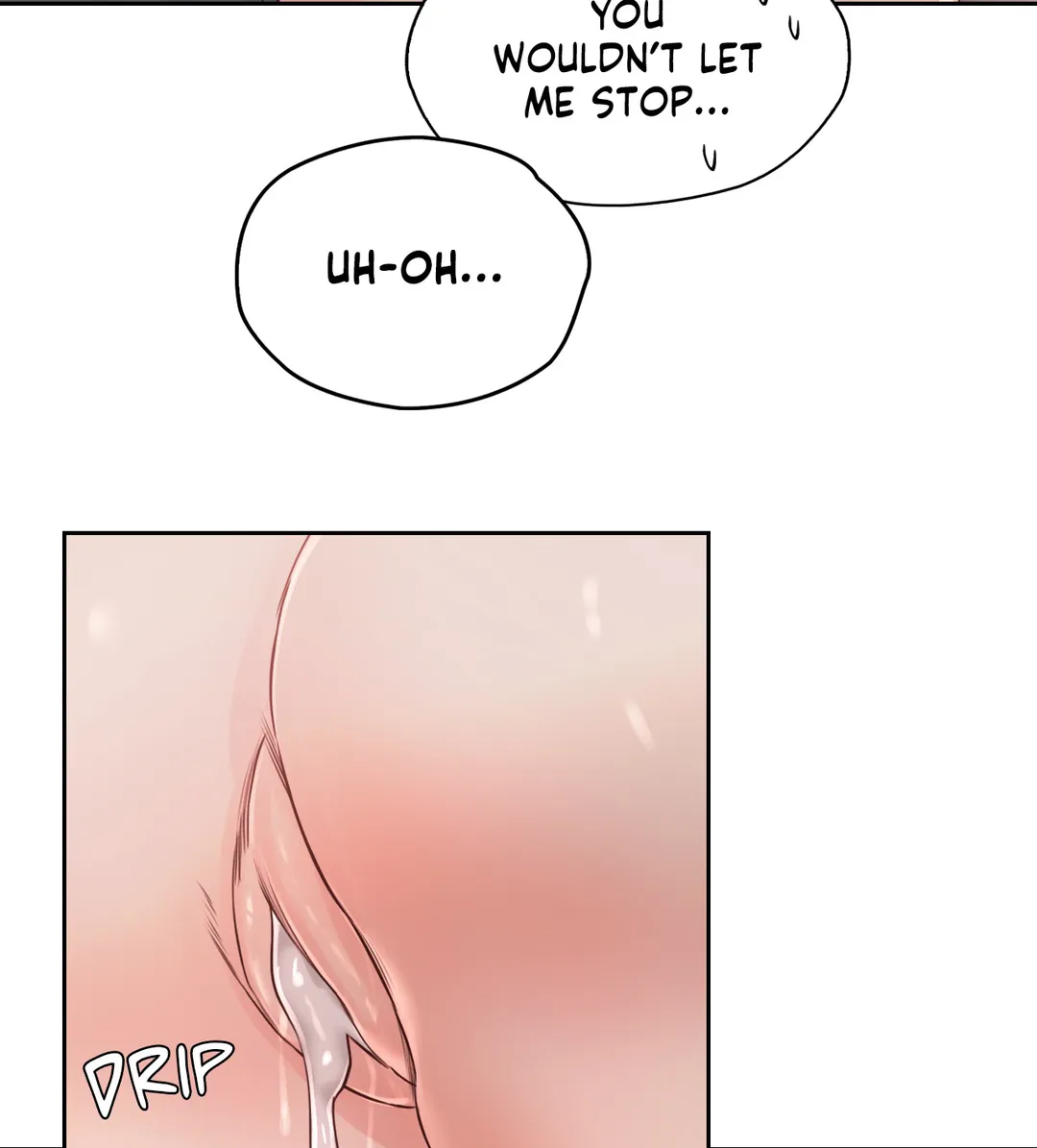 Osaka Chapter 31 - Page 32