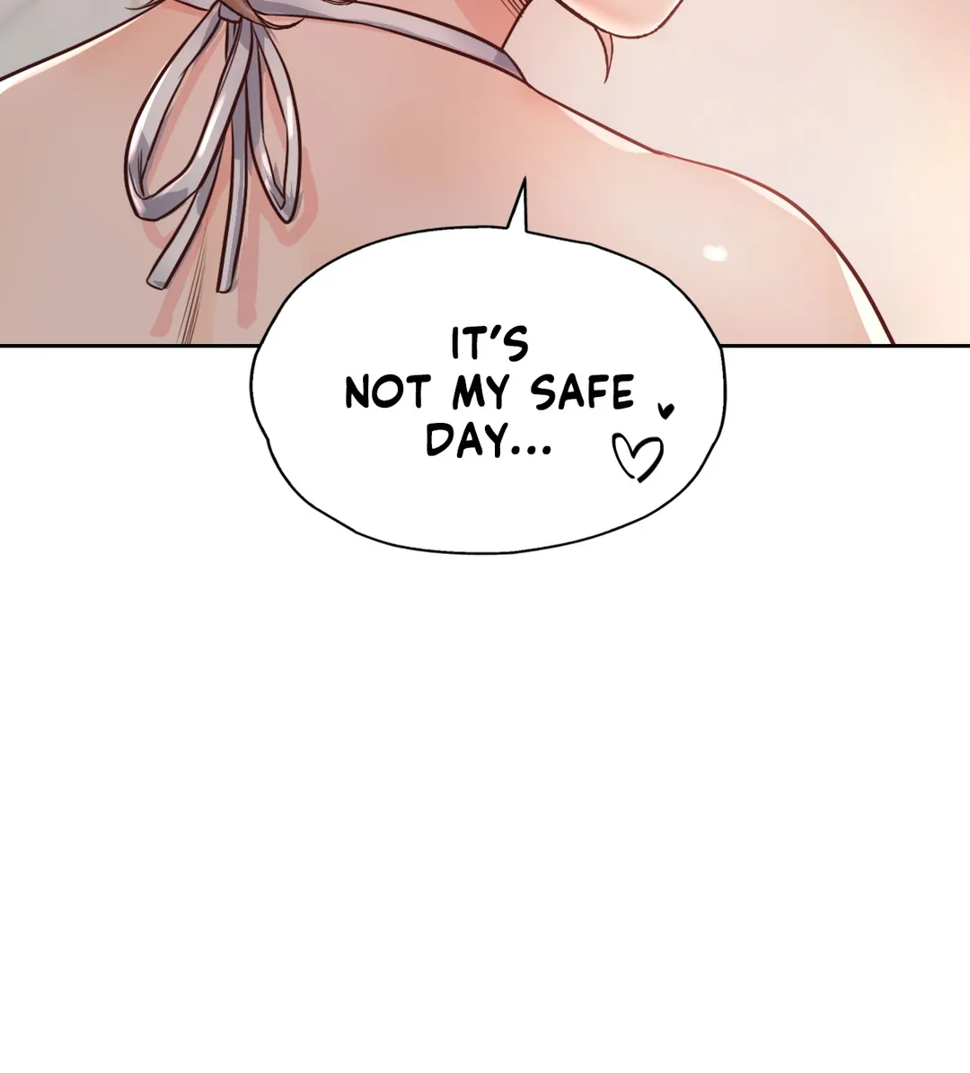 Osaka Chapter 31 - Page 34
