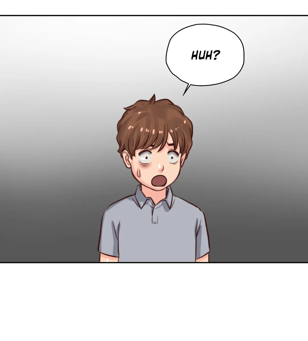 Osaka Chapter 31 - Page 35