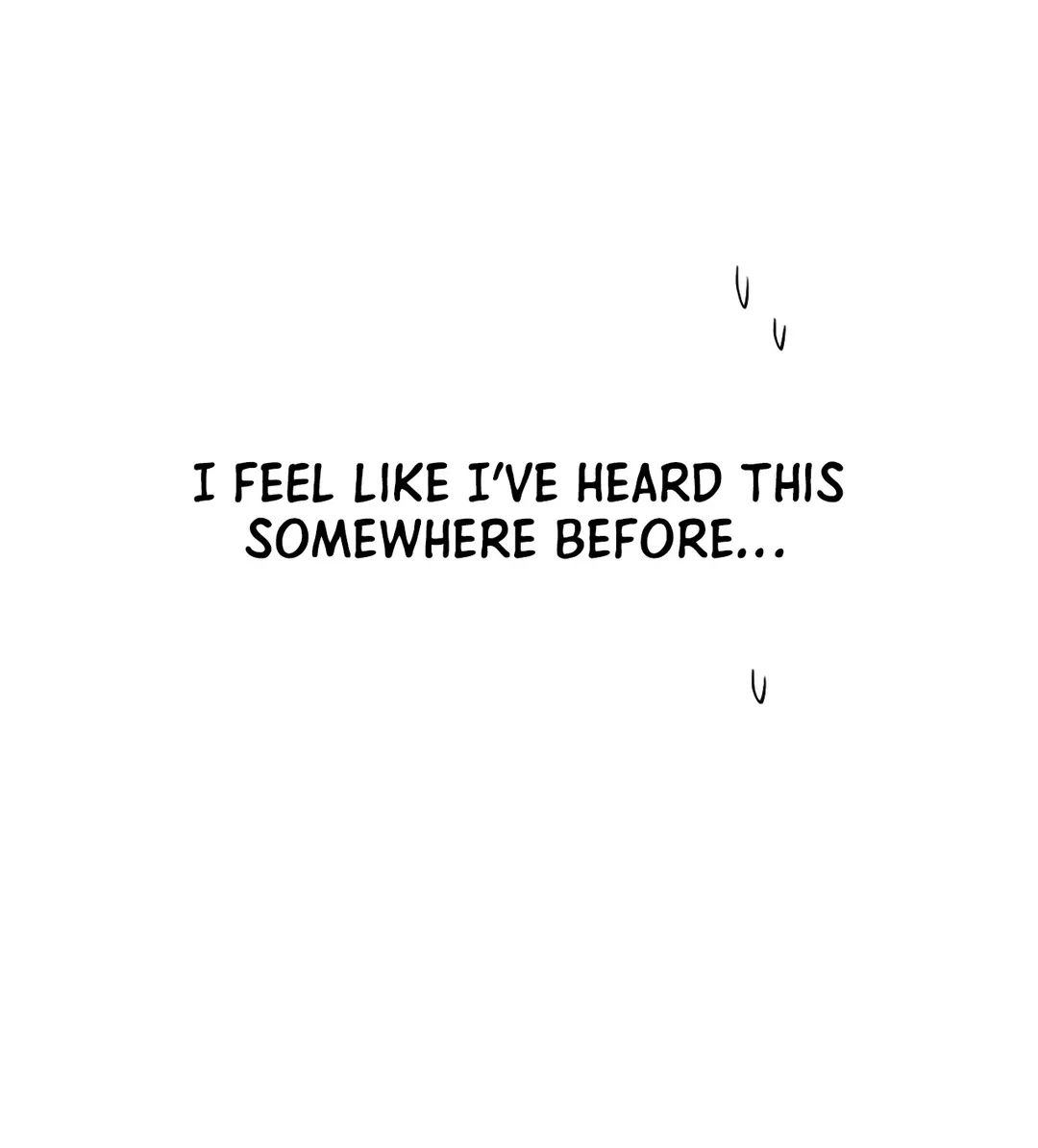 Osaka Chapter 31 - Page 36