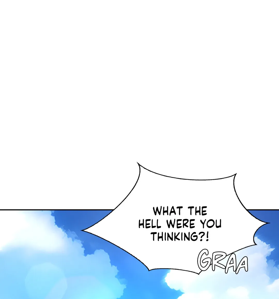 Osaka Chapter 31 - Page 37