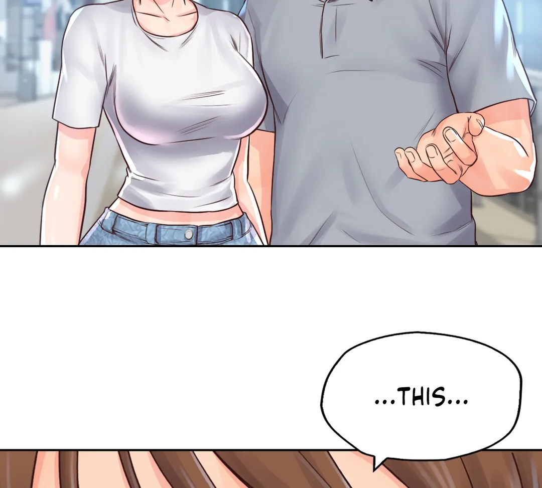 Osaka Chapter 31 - Page 47
