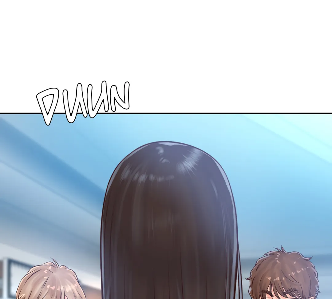 Osaka Chapter 31 - Page 49