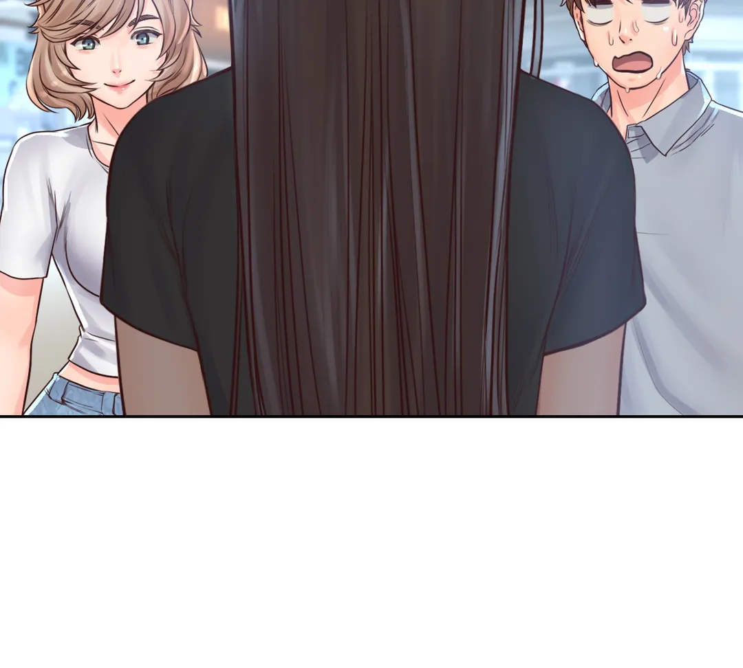 Osaka Chapter 31 - Page 50