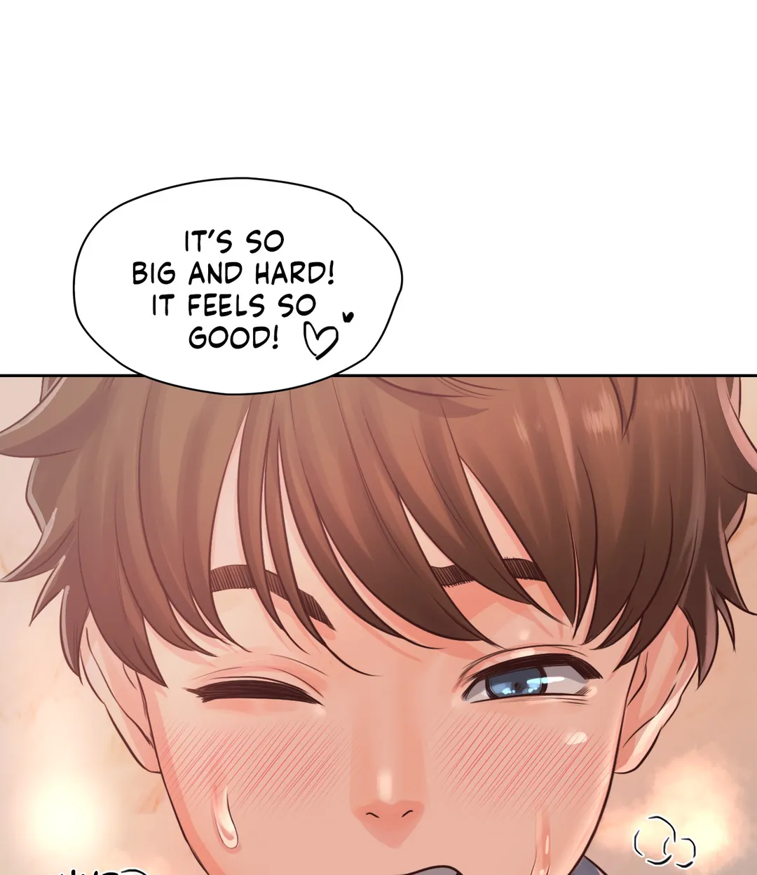 Osaka Chapter 31 - Page 6