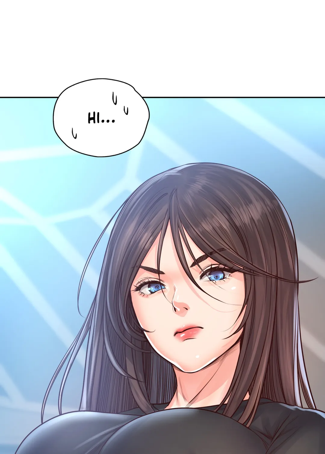 Osaka Chapter 31 - Page 51