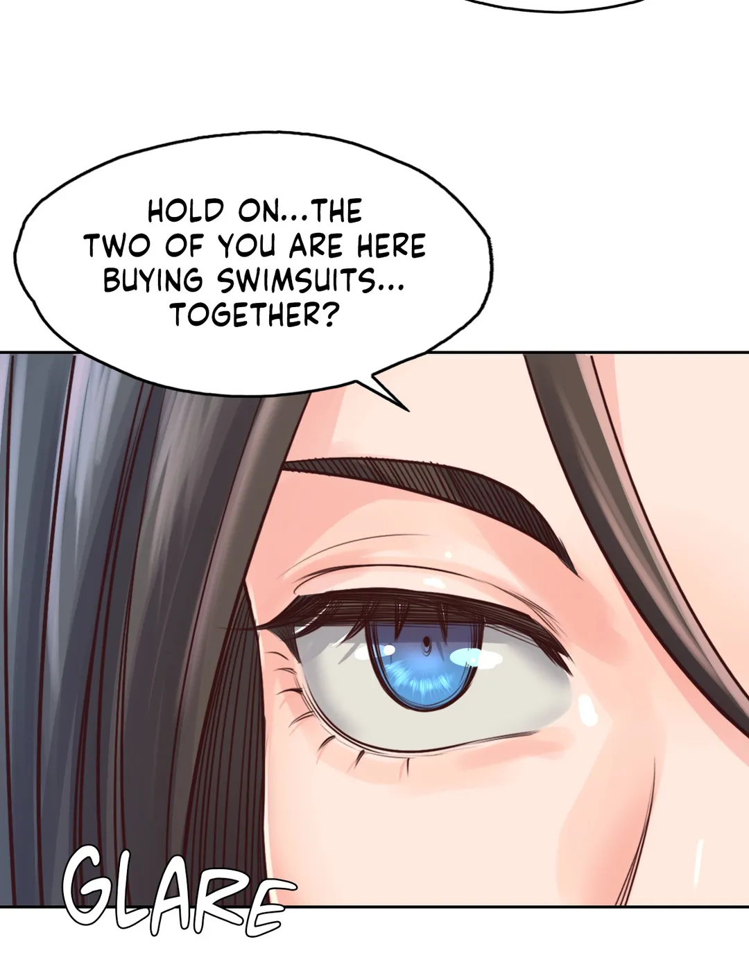 Osaka Chapter 31 - Page 59
