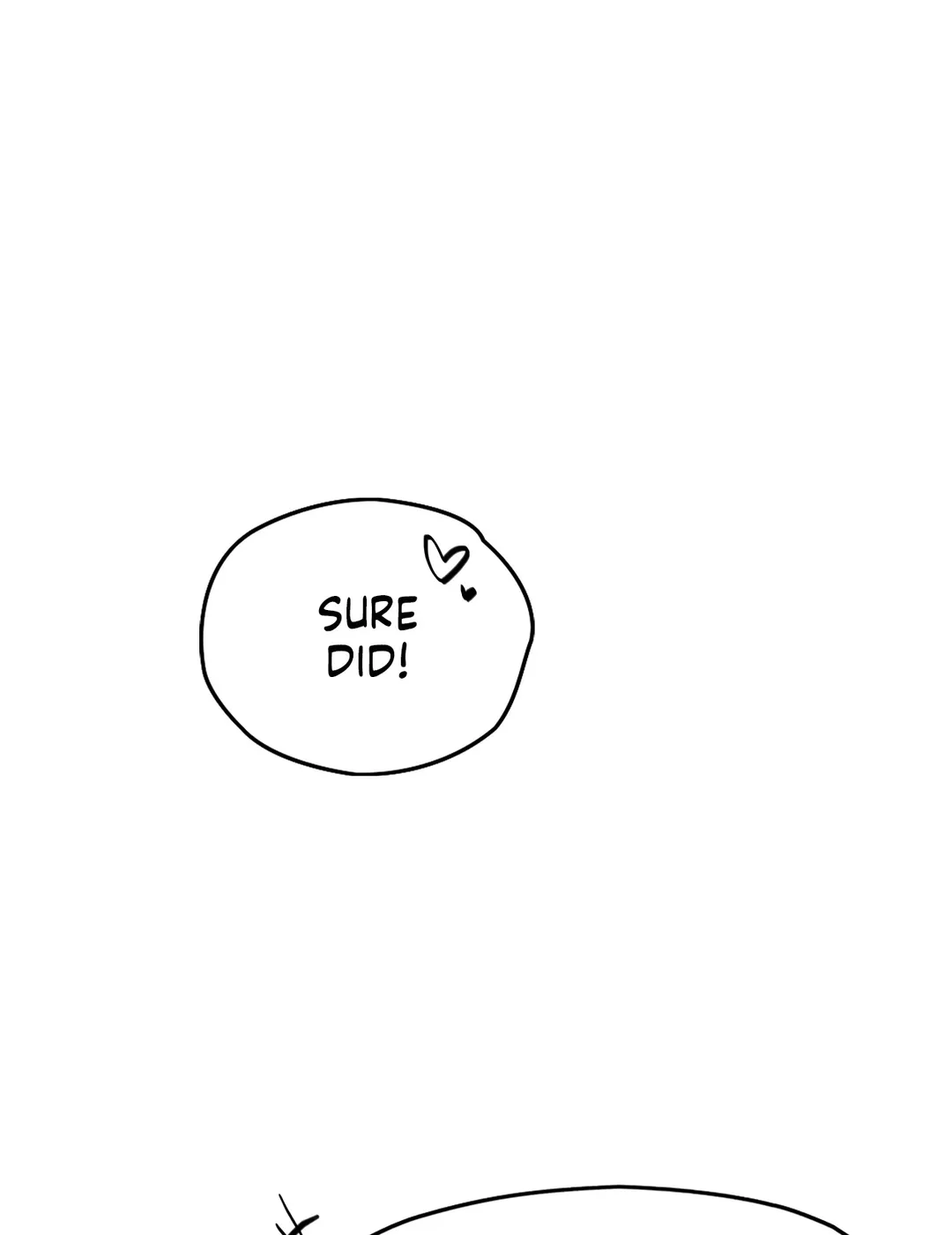 Osaka Chapter 31 - Page 60