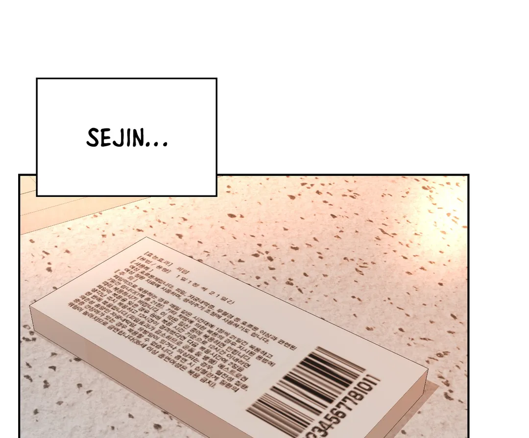 Osaka Chapter 31 - Page 65