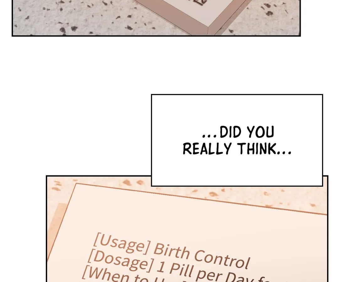 Osaka Chapter 31 - Page 66