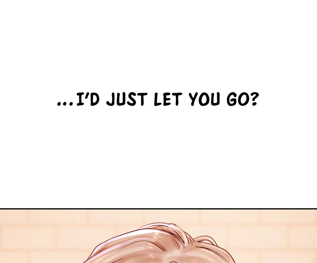 Osaka Chapter 31 - Page 69