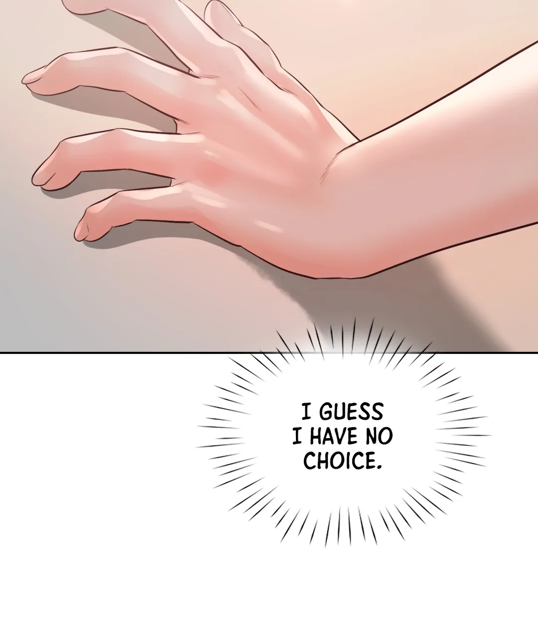 Osaka Chapter 31 - Page 8