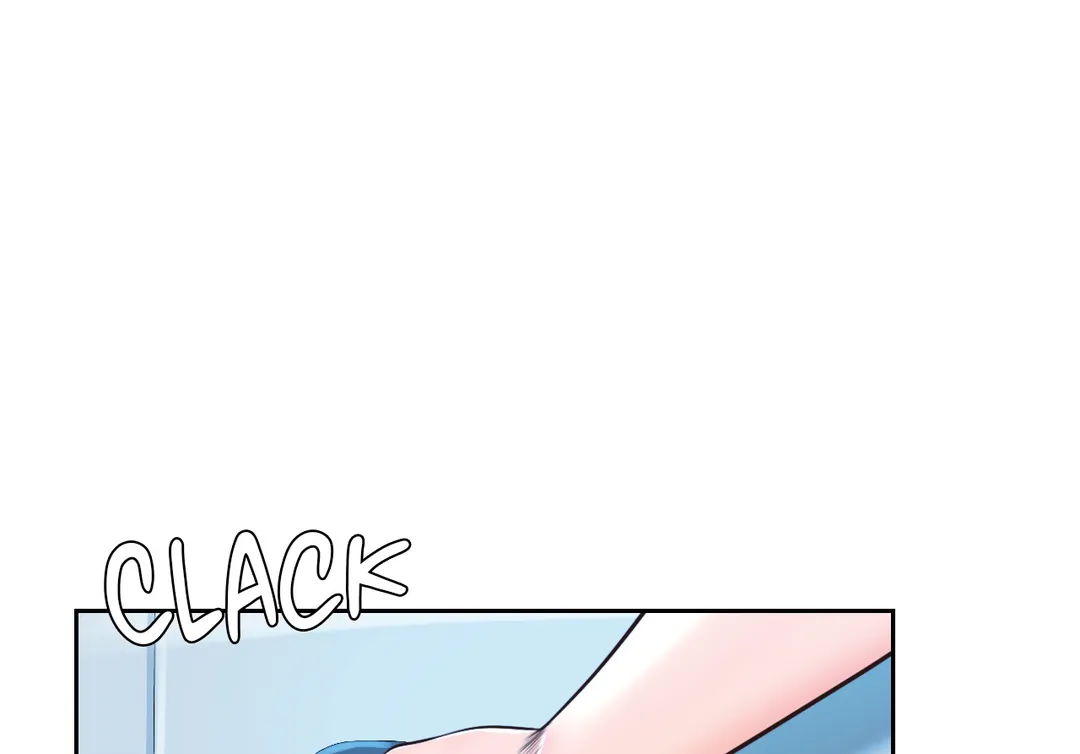 Osaka Chapter 31 - Page 75