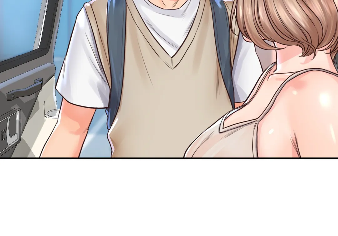 Osaka Chapter 31 - Page 78
