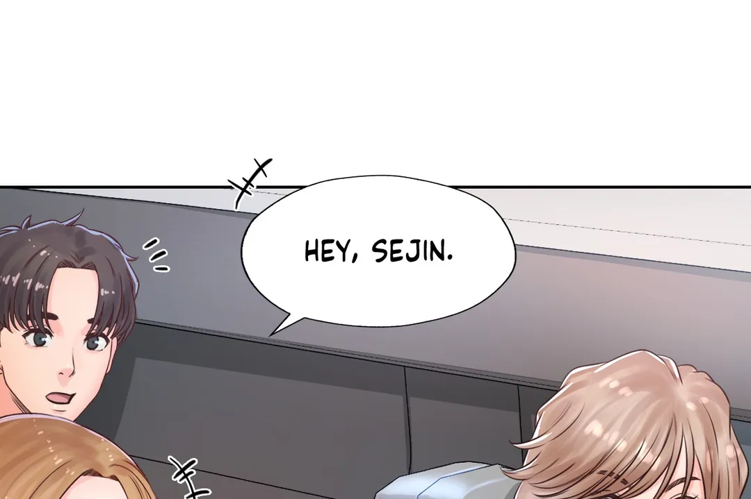 Osaka Chapter 31 - Page 79