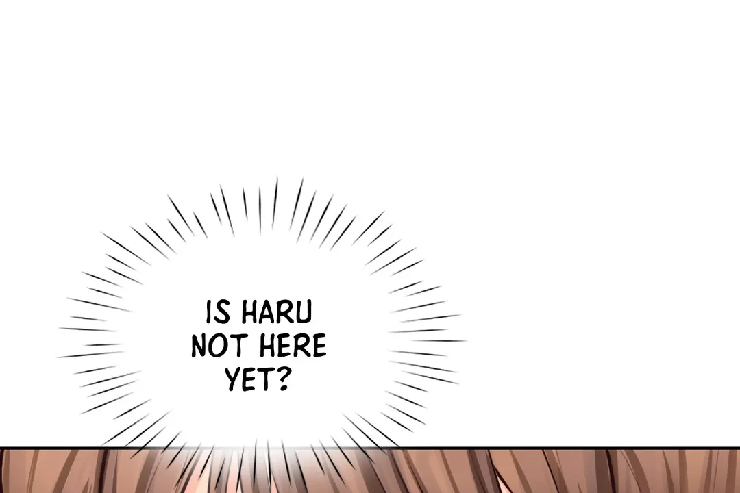 Osaka Chapter 31 - Page 82